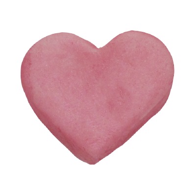 Luster Dust Royal Red