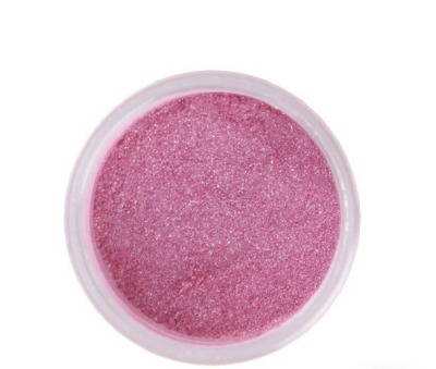 Lustre Dust - Bubble Gum