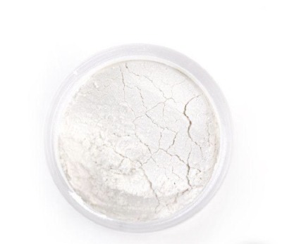 Lustre Dust - Classic Satin