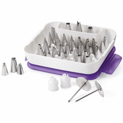 Master Tip Set