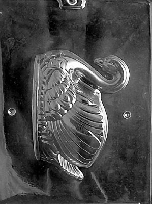 Med Swan PC1 Mold