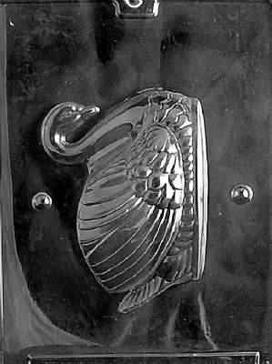 Med Swan PC2 Mold