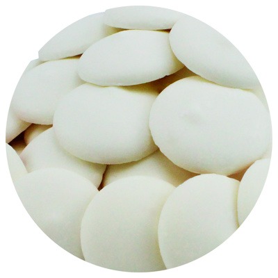 https://cdn.powered-by-nitrosell.com/product_images/13/3024/merckens-1-lb-bright-white.jpeg