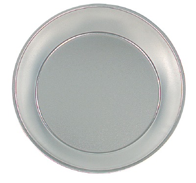Mini Pie Pans 5" (Set of 4)