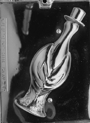 Mold 3D Stork Back (1)