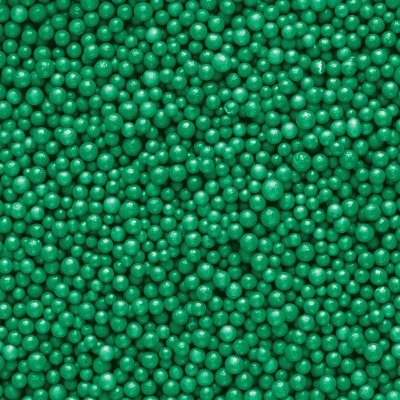 Green Non-Pareils 5.1oz