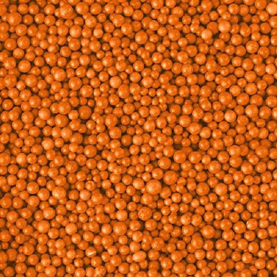 Orange Non-Pareils 5.1oz
