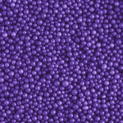 Purple Non-Pareils 5.1oz