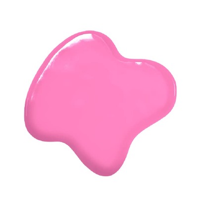 Colour Mill Candy 20ML