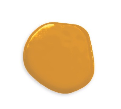 Caramel Colour Mill 20ML