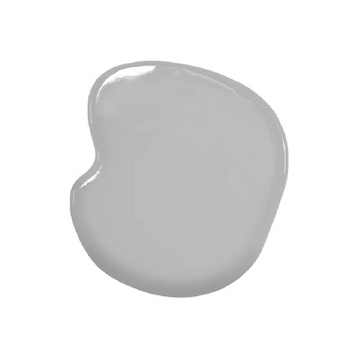 Colour Mill Concrete 20ML