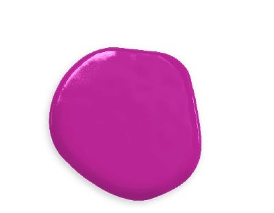 Fuschia Colour Mill 20ML