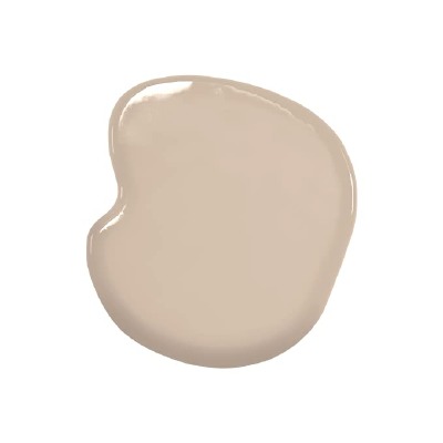 Colour Mill Latte 20ML