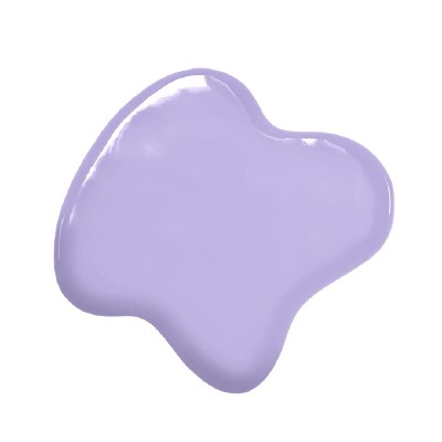 Colour Mill Lavender 20ML