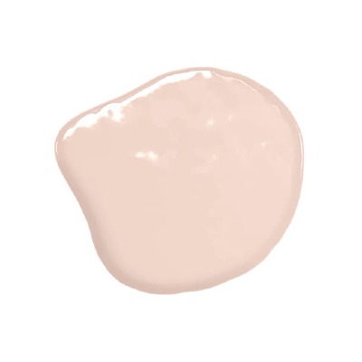 Colour Mill Nude 20ML