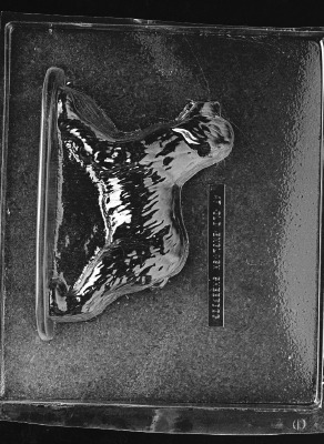 Old English Sheepdog PC1