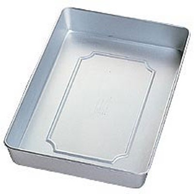 Performance Cake Pan 11"X15"