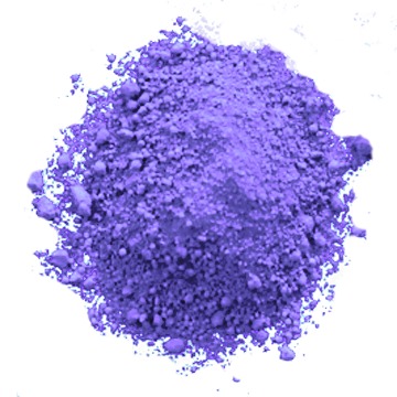 Periwinkle Elite Color