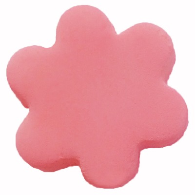 Petal Dust Flamingo
