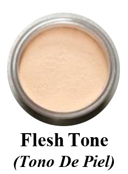 Petal Dust  - Flesh Tone