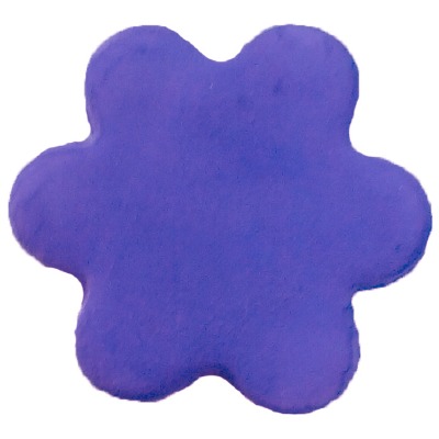 Petal Dust Lavender