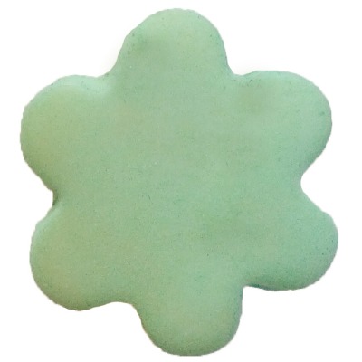Petal Dust Mint