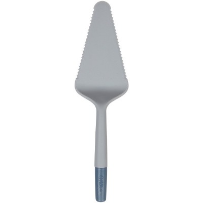 Pie Server