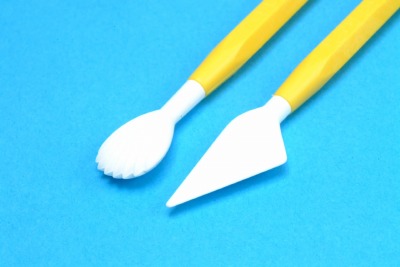 PME Blade & Shell Tool