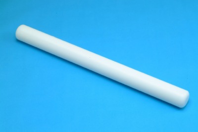 PME Polyethlene Roll/Pin 20"