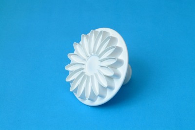 PME Sunflower Daisy Large