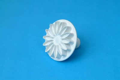 PME Sunflower Daisy Medium