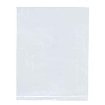 Poly Bags 4"X6" 1000 CT