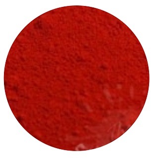 Poppy Elite Color