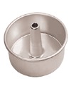 Pound Cake Pan 10" X 4-1/4"