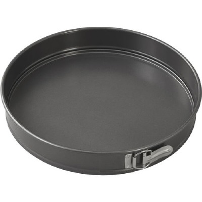 PR Deep Dish Springform Pan