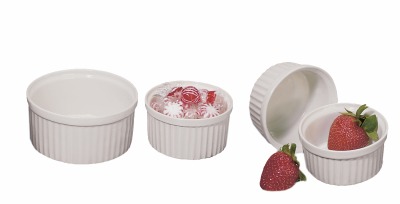Ramekin 4OZ