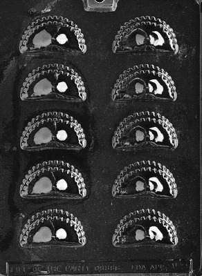 Ravioli Mold