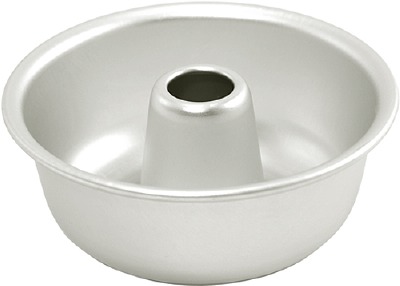 Ring Mold 6.5" X 2.375"
