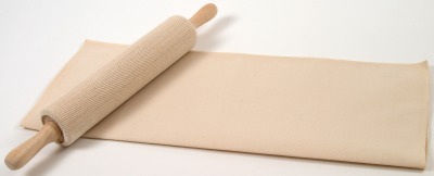 Rolling Pin Covers (2)