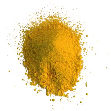 Royal Gold Elite Color