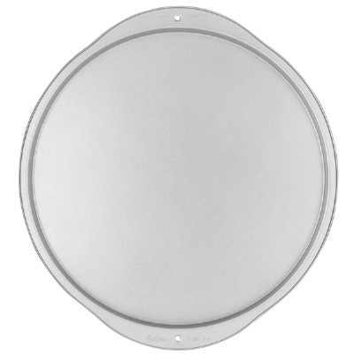 RR 12.25" Pizza Pan