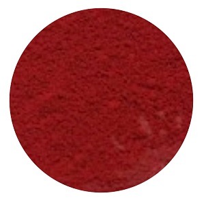 Ruby Elite Color