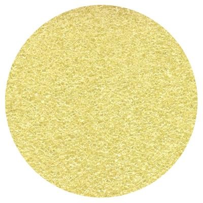 Yellow Sanding Sugar 16oz
