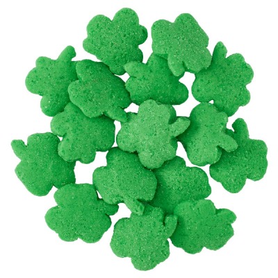 Shamrock Quins 3.8OZ