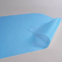 Ateco 697 Silicone 36 x 24 Fondant Work Mat