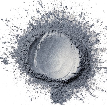 Silver Sterling Pearl