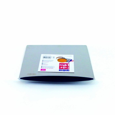 Stainless Steel 10" Cake Lifter