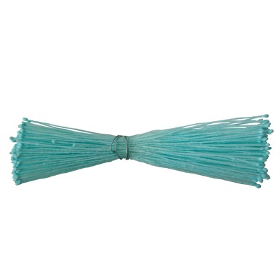 Stamens Mini - Blue 288 CT