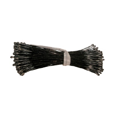 Stamens Mini Pearl - Black