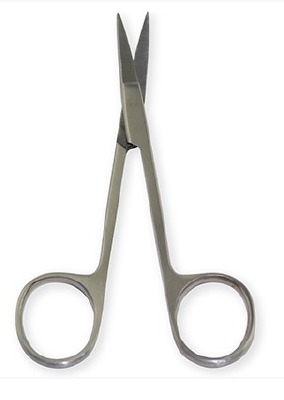 Fine Sugarcraft Scissors